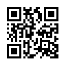 QR-Code zum Teilen des Angebots