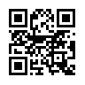 QR-Code zum Teilen des Angebots