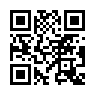 QR-Code zum Teilen des Angebots