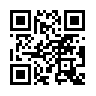 QR-Code zum Teilen des Angebots