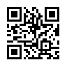 QR-Code zum Teilen des Angebots