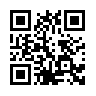 QR-Code zum Teilen des Angebots