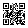 QR-Code zum Teilen des Angebots