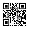 QR-Code zum Teilen des Angebots