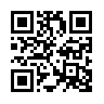 QR-Code zum Teilen des Angebots