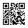 QR-Code zum Teilen des Angebots