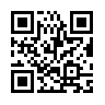 QR-Code zum Teilen des Angebots