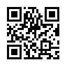 QR-Code zum Teilen des Angebots