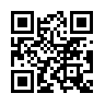 QR-Code zum Teilen des Angebots