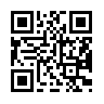 QR-Code zum Teilen des Angebots