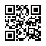 QR-Code zum Teilen des Angebots