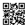 QR-Code zum Teilen des Angebots