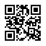 QR-Code zum Teilen des Angebots