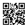 QR-Code zum Teilen des Angebots