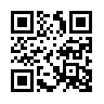 QR-Code zum Teilen des Angebots