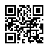 QR-Code zum Teilen des Angebots