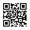 QR-Code zum Teilen des Angebots