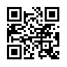 QR-Code zum Teilen des Angebots