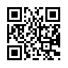 QR-Code zum Teilen des Angebots