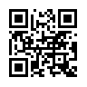 QR-Code zum Teilen des Angebots