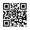 QR-Code zum Teilen des Angebots