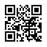 QR-Code zum Teilen des Angebots