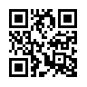 QR-Code zum Teilen des Angebots