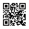 QR-Code zum Teilen des Angebots