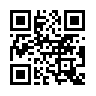 QR-Code zum Teilen des Angebots