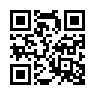 QR-Code zum Teilen des Angebots