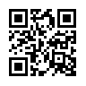 QR-Code zum Teilen des Angebots