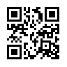 QR-Code zum Teilen des Angebots