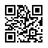 QR-Code zum Teilen des Angebots