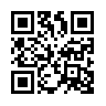 QR-Code zum Teilen des Angebots