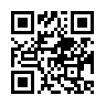 QR-Code zum Teilen des Angebots