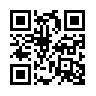 QR-Code zum Teilen des Angebots