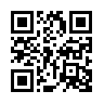 QR-Code zum Teilen des Angebots