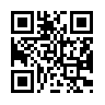 QR-Code zum Teilen des Angebots