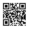 QR-Code zum Teilen des Angebots