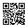 QR-Code zum Teilen des Angebots