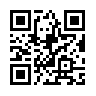 QR-Code zum Teilen des Angebots