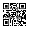 QR-Code zum Teilen des Angebots