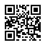 QR-Code zum Teilen des Angebots