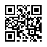 QR-Code zum Teilen des Angebots