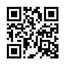 QR-Code zum Teilen des Angebots