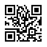 QR-Code zum Teilen des Angebots