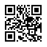 QR-Code zum Teilen des Angebots