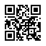 QR-Code zum Teilen des Angebots