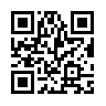 QR-Code zum Teilen des Angebots