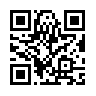 QR-Code zum Teilen des Angebots